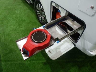 s-l1600 (1).jpg