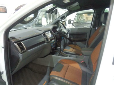 s-l1600 (2).jpg