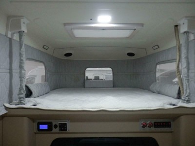 s-l1600 (4).jpg