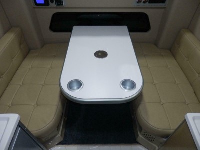 s-l1600 (5).jpg