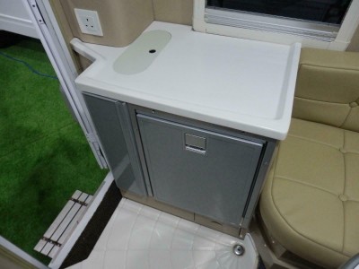 s-l1600 (7).jpg
