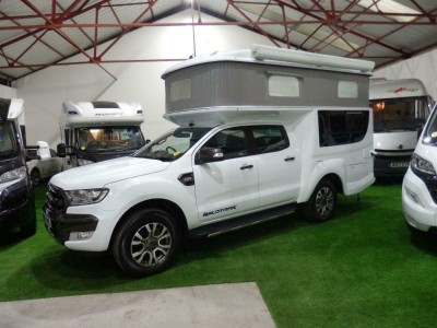 s-l1600 (9).jpg