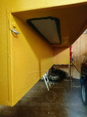 s-l1600 (6).jpg