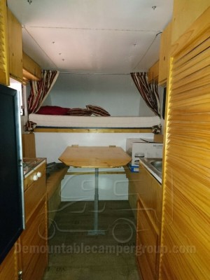 s-l1600 (8).jpg