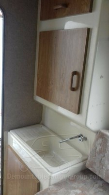 s-l1600 (7).jpg