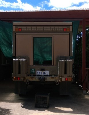 IMAG6400basket.jpg