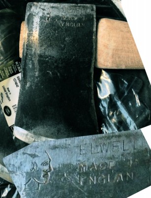 newhandle-and-sharpened-by-fitch-no-wedge-yet.jpg (140.39 KiB) Viewed 12473 times newhandle-and-sharpened-by-fitch-no-wedge-yet.jpg