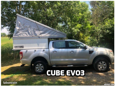 cube Evo3.png