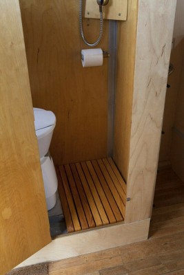 s-l1600 (1).jpg