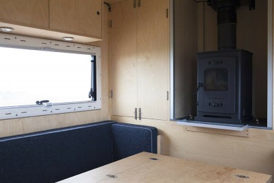 s-l1600 (6).jpg