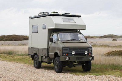 s-l1600 (8).jpg