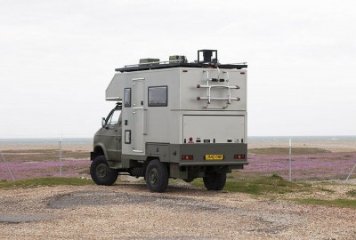 s-l1600 (9).jpg