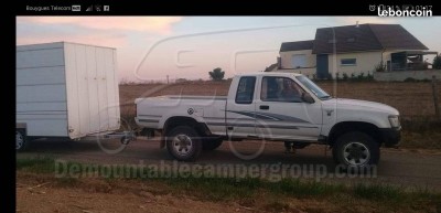 dcab71bdb69195be674dabd0eb346fd5ff2d3dc5.jpg