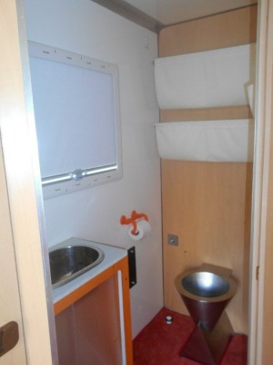 s-l1600 (4).jpg