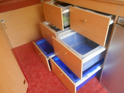 s-l1600 (6).jpg