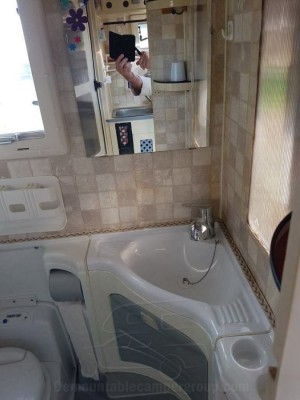2.jpeg