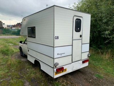 s-l1600 (1).jpg