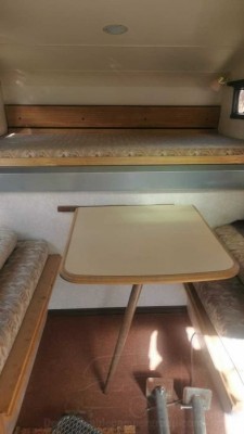 image (4).jpeg