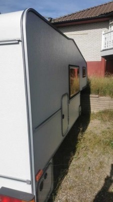 image (6).jpeg