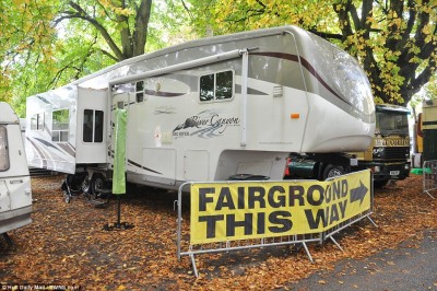 faiground 5W     ≈.jpg