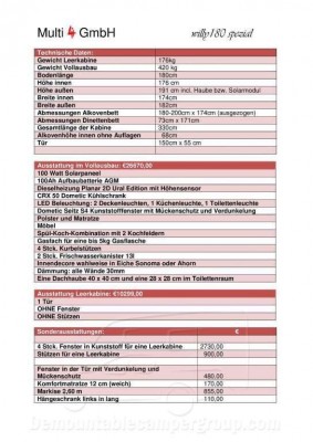 download (7).jpeg