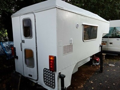 s-l1600 (1).jpg