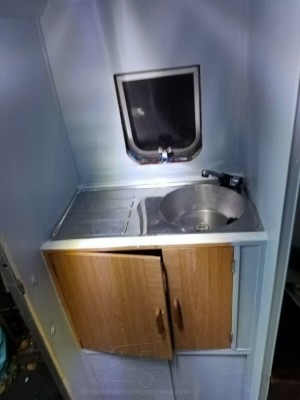 s-l1600 (2).jpg