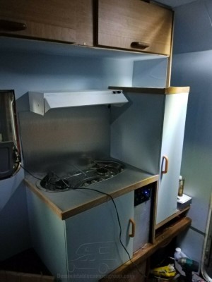 s-l1600 (3).jpg