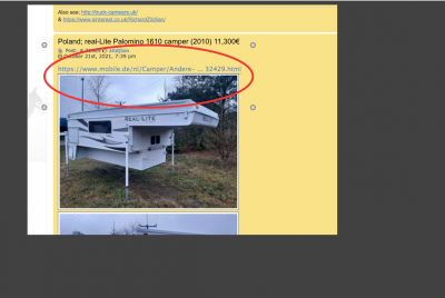 Screen Shot 2021-10-22 at 19.07.32.png