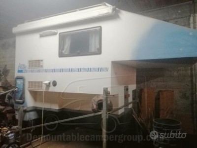 cd237bcd-9bb5-4118-a4f3-77ba9198bdff.jpg