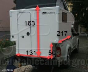 bad2c459fad410fd1d67b8ef286d41e48d05fa2a.jpg