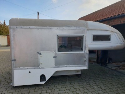 s-l1600 (1).jpg