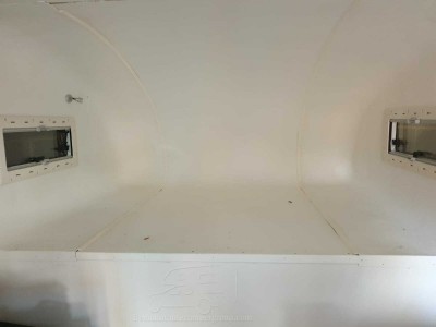 s-l1600 (4).jpg