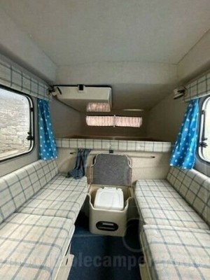 s-l500 (4).jpg