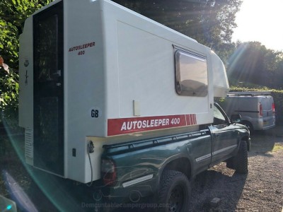 s-l1600 (1).jpg