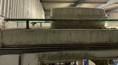 $_57 (3).jpeg