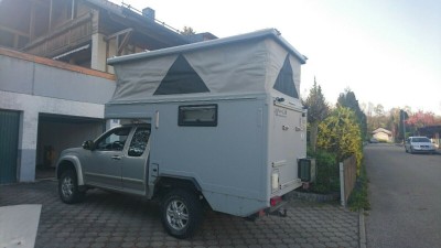 $_57 (2).jpg