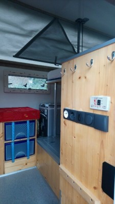 $_57 (5).jpg