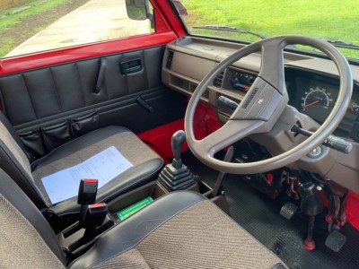 s-l1600 (4).jpg