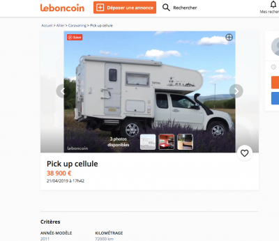 Screen Shot 2019-04-21 at 16.54.17.png