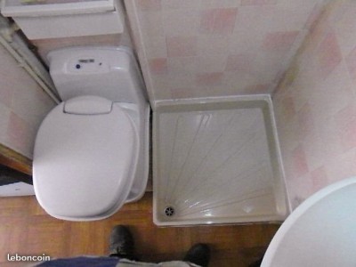 1e9a790e13df7f874db97f3a4ab63e03e2680dd7.jpg