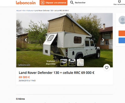 Screen Shot 2019-04-26 at 12.46.44.png