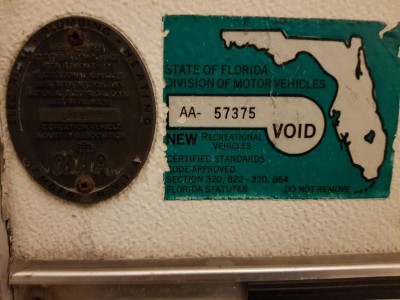 1454880590.jpg