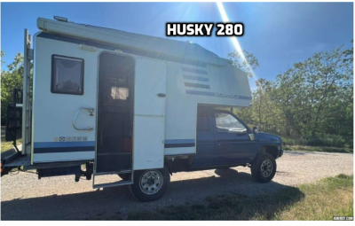 Husky 280.png