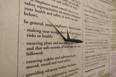 screw through wall.jpg