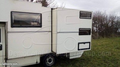 e79bd332ba0dab3db2bfacc75cc95a2703e96db5.jpg