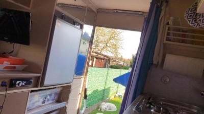 9b548506-3b8d-47d8-a0ad-f617be7a60ac.jpeg