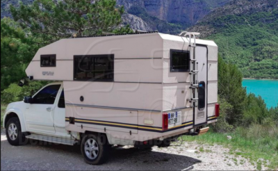 Screen Shot 2018-07-05 at 19.13.22.png