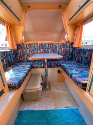 19daf408-ce2d-40ea-9142-e712aa1ed992.jpeg