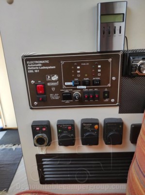 1ef87ef2-5a5a-4d31-8ed9-7f547bcec85e.jpeg